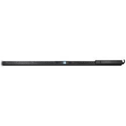 Rack PDU Metered by Outlet with Switching ZeroU 21x C13 3x C19