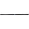 Rack PDU Metered by Outlet with Switching ZeroU 21x C13 3x C19