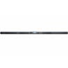 Rack PDU Metered by Outlet with Switching ZeroU 21x C13 3x C19