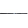 Rack PDU Metered by Outlet with Switching ZeroU 21x C13 3x C19