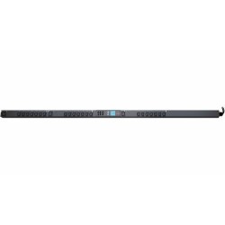 Rack PDU Metered by Outlet with Switching ZeroU 21x C13 3x C19