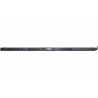 Rack PDU Metered by Outlet with Switching ZeroU 21x C13 3x C19