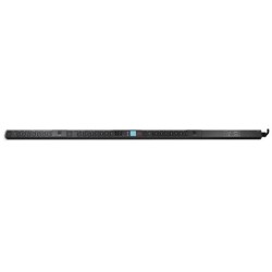 APC PDU AP8941