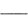 APC PDU AP8941