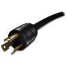 APC PDU AP8941