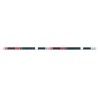 PDU socket strip vertical 36 x C13 12 x CEE7 3 6 phase