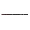 PDU vertical BN500 24x C13 6x C19 with Power Measuring Display