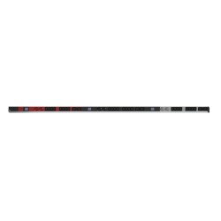PDU vertical BN500 24x C13 6x CEE7 3 with Power Measuring