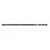 PDU vertical BN500 24x C13 6x CEE7 3 with Power Measuring