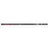 PDU vertical BN500 24x C13 6x C19 6x CEE7 3 with Power