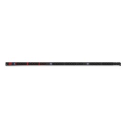 PDU vertical BN500 36x C13 6x C19 with Power Measuring Display