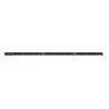 PDU vertical BN500 36x C13 6x C19 with Power Measuring Display