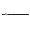 PDU vertical BN500 24x C13 4x C19 with Power Measuring Display