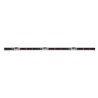 PDU vertical BN500 24x C13 6x C19 with Power Measuring Display