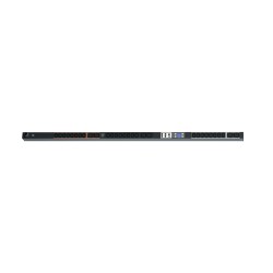 PDU vertical BN3000 RCM Monitored 18 x C13 3 x C19 1 x RCM 16 A