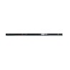 PDU vertical BN3000 RCM Monitored 18 x C13 3 x C19 1 x RCM 16 A