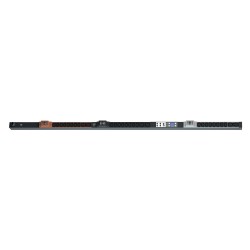 PDU vertical BN3000 RCM Monitored 24 x CEE7 3