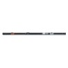 PDU vertical BN3000 RCM Monitored 24 x CEE7 3