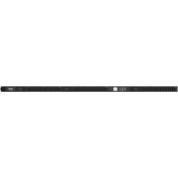 PDU Outlet Metered and Switched PX4-532A-E7V2, 36 outlets