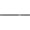 PDU Outlet Metered and Switched PX4-532A-E7V2, 36 outlets