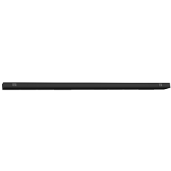 PDU Outlet Metered and Switched PX4-532A-E7V2, 36 outlets