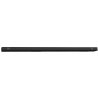 PDU Outlet Metered and Switched PX4-532A-E7V2, 36 outlets