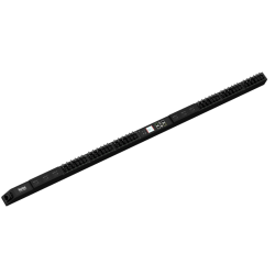 PDU Outlet Metered and Switched PX4-532A-E7V2, 36 outlets