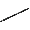 PDU Outlet Metered and Switched PX4-532A-E7V2, 36 outlets