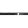 PDU Outlet Metered and Switched PX4-532A-E7V2, 36 outlets