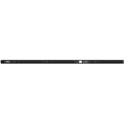 copy of PDU Outlet Metered and Switched PX4-534A-E7, 36 outlets