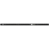copy of PDU Outlet Metered and Switched PX4-534A-E7, 36 outlets