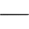 copy of PDU Outlet Metered and Switched PX4-534A-E7, 36 outlets