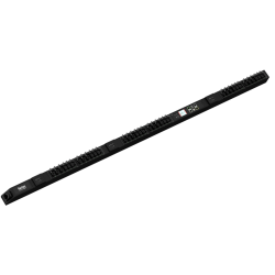 copy of PDU Outlet Metered and Switched PX4-534A-E7, 36 outlets