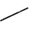 copy of PDU Outlet Metered and Switched PX4-534A-E7, 36 outlets