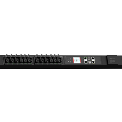 copy of PDU Outlet Metered and Switched PX4-534A-E7, 36 outlets