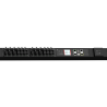 copy of PDU Outlet Metered and Switched PX4-534A-E7, 36 outlets