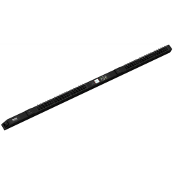 copy of PDU Outlet Metered and Switched PX4-534A-E7, 36 outlets