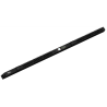 copy of PDU Outlet Metered and Switched PX4-534A-E7, 36 outlets