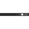 copy of PDU Outlet Metered and Switched PX4-534A-E7, 36 outlets