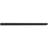copy of PDU Outlet Metered and Switched PX4-534A-E7, 36 outlets