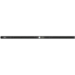 copy of PDU Outlet Metered and Switched PX4-534A-E7, 36 outlets