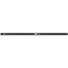 copy of PDU Outlet Metered and Switched PX4-534A-E7, 36 outlets