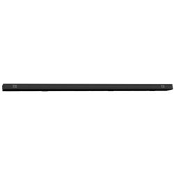 PDU 36 Outlets PX4-5851-E7V2 Outlet Metered and Switched