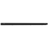 PDU 36 Outlets PX4-5851-E7V2 Outlet Metered and Switched