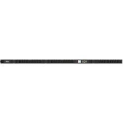 PDU 36 Outlets PX4-5851-E7V2 Outlet Metered and Switched