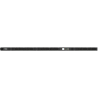 PDU 36 Outlets PX4-5851-E7V2 Outlet Metered and Switched