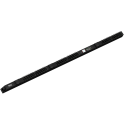 PDU 36 Outlets PX4-5851-E7V2 Outlet Metered and Switched