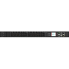 PDU 36 Outlets PX4-5851-E7V2 Outlet Metered and Switched