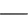 PDU 24 Outlets PX4-5884-E7 Outlet Metered and Switched