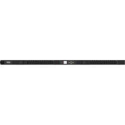 PDU 24 Outlets PX4-5884-E7 Outlet Metered and Switched